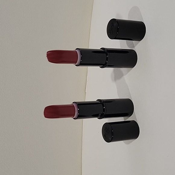 COPY - All done up cream lipstick lancome - Picture 2 of 3